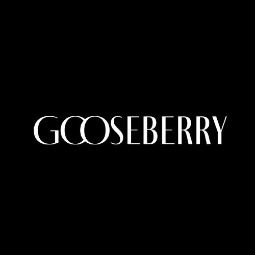 Gooseberry Intimates Ltd